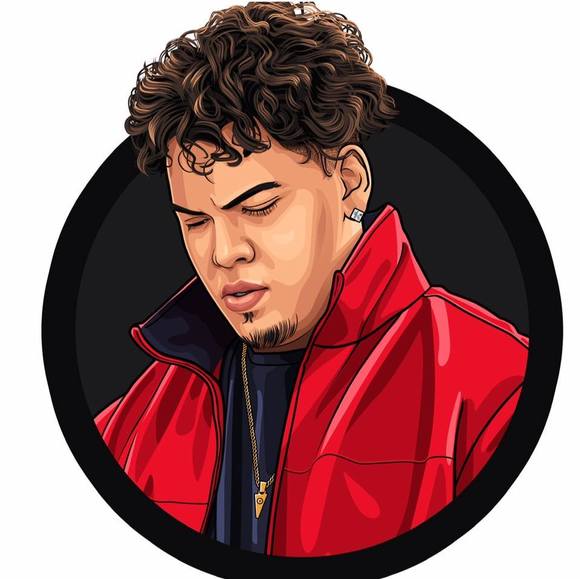 liljaydog23